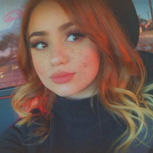 briannamflowers